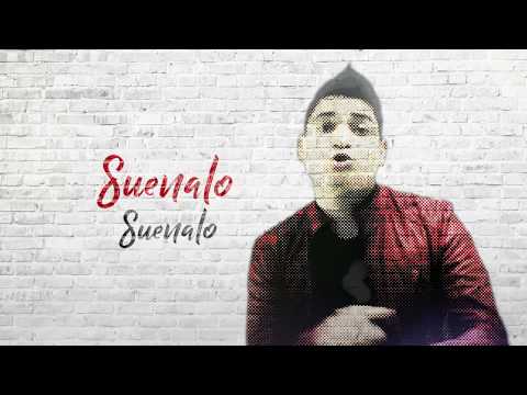 Rafa & Campi - #DeModa (Video Lyric Oficial) - Rafa Daza & Jaime Luis Campillo