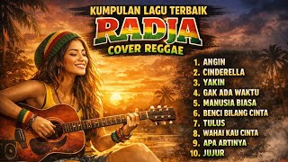 Download lagu Kumpulan lagu terbaik RADJA cover reggae version mp3 Download lagu Kumpulan lagu terbaik RADJA cover reggae version mp3