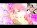 ANOTHER AMAZING ANIME OPENING MARRIAGETOXIN Opening Ending REACTION