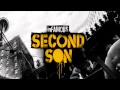 inFamous Second Son OST (Official Theme Song ...