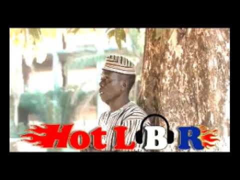Jones Dopoe IF YOU MARRY {Old School Liberian Music}