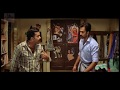 Classmates Malayalam Super Hit Comedy Scenes Malayalam Comedy Movie Online Release