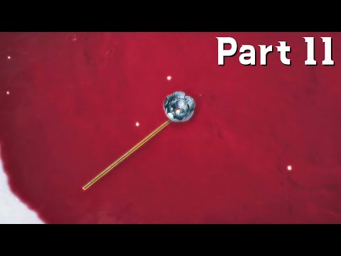 Rise of the Rōnin: Part 11 - Sakurada Gate Incident - Gameplay Walkthrough - PS5 (1440p)