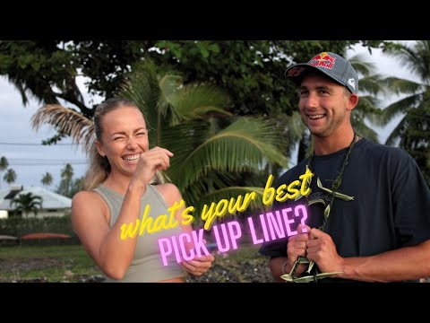 GRIFFIN COLAPINTO INTERVIEW