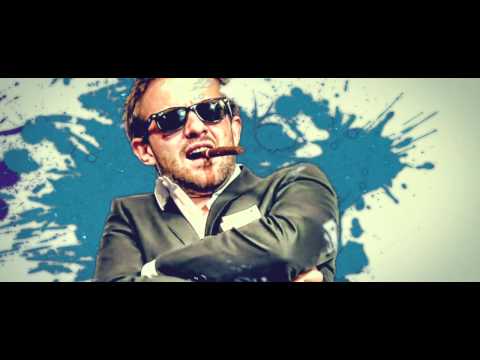 DOOTAGE - Cash Money (Music Video)