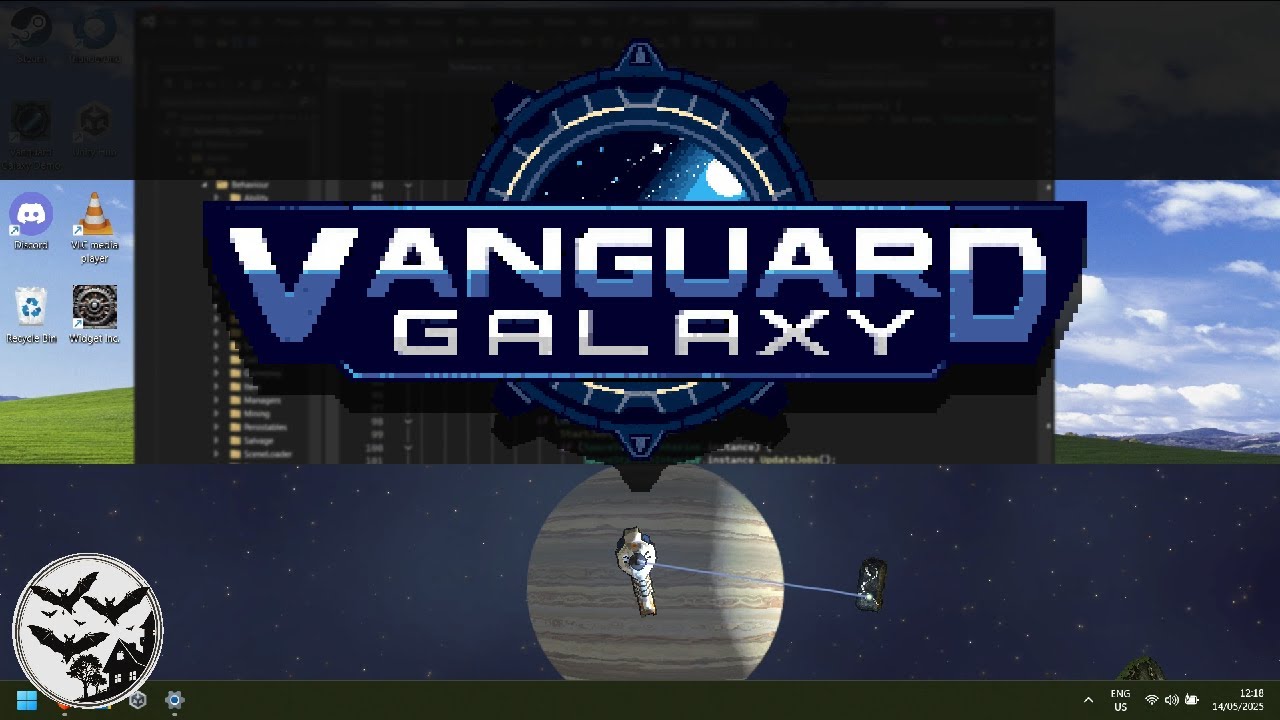 Gameplay Trailer
