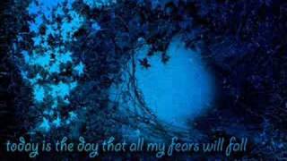 Ivory Frequency - Today