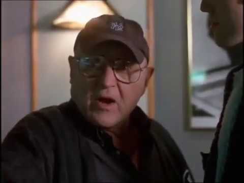 Step Up Quote   Poolhall Junkies