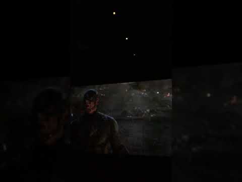 3 Years of Avengers: Endgame: There'll Never Be A Theatrical Experience Like This Ever Again