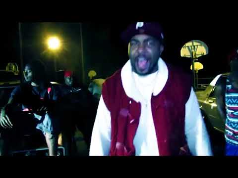 "HOT"- KP aka TheBoiKoup