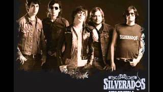 Silverados - Can You Hear The River Flow?