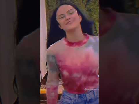 Madeline-Lili-Camila