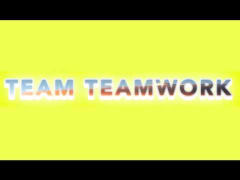 Team Teamwork - Vinyl Fantasy 7: Gucci Mane - Stoopid (Costa Del Sol)