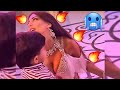 Hot Arabic Dance Dance Trending Arabic Music Moments