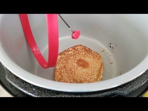 download lagu mp3 mp4 Ninja Pancake, download lagu Ninja Pancake gratis, unduh video klip Ninja Pancake