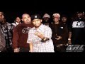 SMACK URL PRESENTS JC VS GA URLTV