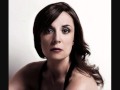 Cristina Donà - Stelle Buone (Live con Afterhours e Marco Parente)