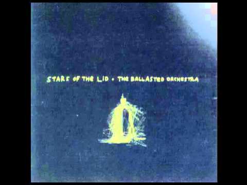 Stars of the Lid - The Ballasted Orchestra (1997) Full Album