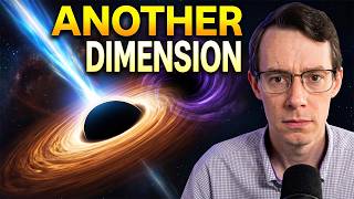 Black Holes Have One Jet