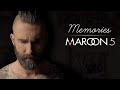Memories Maroon5 Memories Song Status Maroon 5
