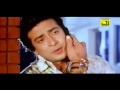 Nil Nil Nilanjona Bangla Movie Song Shakib Khan Opu