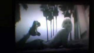 JAY MALINOWSKI santa monica