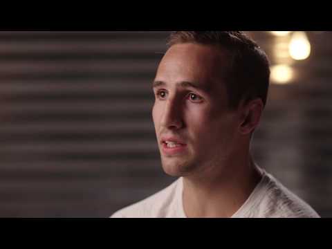 Rory MacDonald Says Douglas Lima Not Getting Immediate Title Rematch