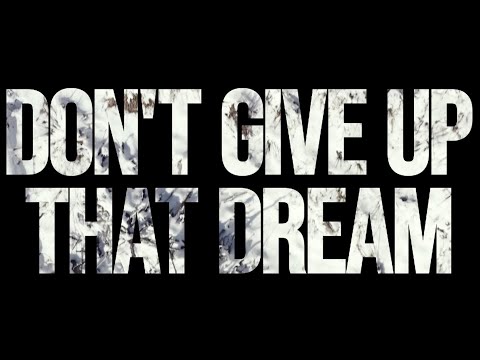 Youtube Video RFIpcP-dBLE