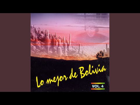 Olvido Que Nunca Llegas