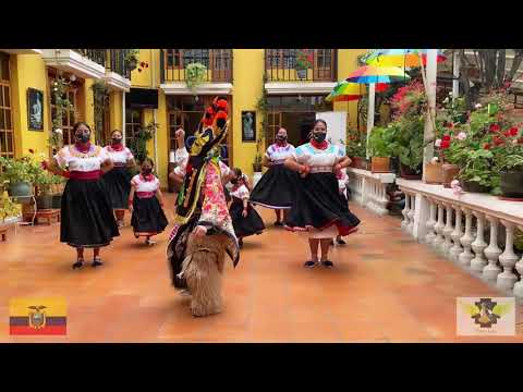 YAYKUNA // SAN CLEMENTE