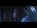 Takeoff Casper Remix Beat DeyDayDey