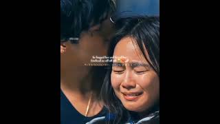 Download lagu aisshhh their love for each other @ashtine.olviga @antonioandresmuhlach #ashdres mp3 Download lagu aisshhh their love for each other @ashtine.olviga @antonioandresmuhlach #ashdres mp3