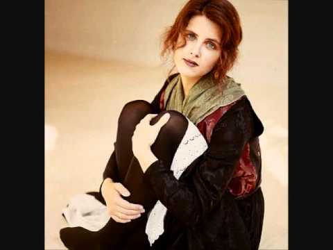 Wichita Lineman - Maria McKee