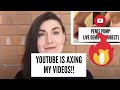 Penis Pump Demonstration Videos AXED