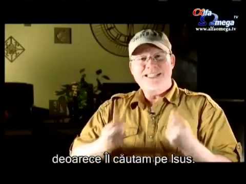 Pasiune pura 3.3 - Toate lucrurile lucreaza spre binele celor care il cunosc pe Dumnezeu