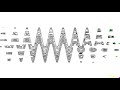 Klasky Csupo Sony Movie Studio Platinum 12 0 Effects