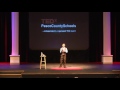 Why Drinking Soda Is Bad For Kids Savir Mohammed TEDxPascoCountySchools