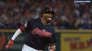 [討論] 道奇有 rajai davis 嗎？