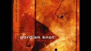 Gordian Knot - Grace