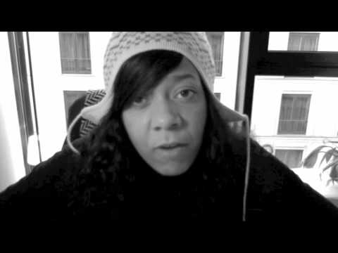 myu:zik w. CanDJane  // 11.02.2012