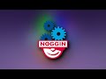 Noggin ID August 2024