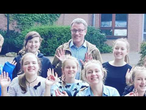 SoulTeens Unna Massen