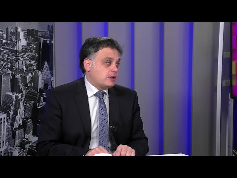 PIRKADAT Breuer Péterrel: Latorcai Csaba