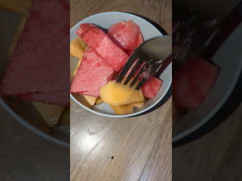 "muskmelon"#summer fruits#healthy eating.