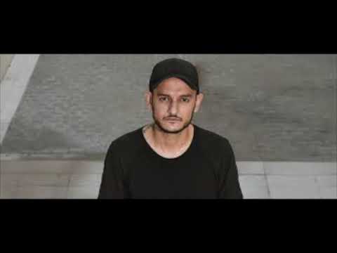 Timmo - Live @ Corvintető, Budapest, Be Massive Night 26-10-2013