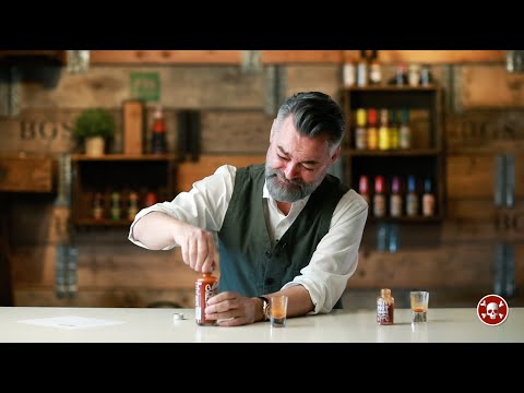 Hot Sauce review: Culley's