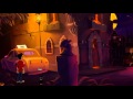 Video di gameplay di Gibbous: A Cthulhu Adventure  Nintendo Switch