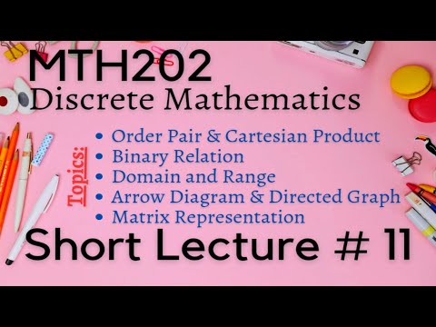 mth202 shorts lectures | mth202 midterm preparation | mth202 lecture 11