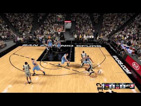 Devin Booker and Russell eat black whoppers from Burger King and become lockdown defenders overnight