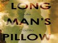 LONG MAN S PILLOW BOOK TRAILER